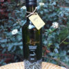 Aceite de Oliva Extra Virgen con Albahaca