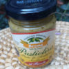 Pasta de Aceitunas - Bezma