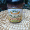 Pasta de Aceitunas - Bezma