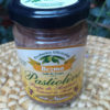 Pasta de Aceitunas - Bezma
