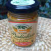 Pasta de Aceitunas - Bezma